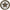 WF CF.4-FF | 20x10.5 ET14 5/112 | Satin Bronze