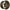 WF CF.1-RS | 19x9.5 ET40 5/120 | Satin Bronze