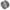 WF HE.1-FF | 21x10.5 ET44 5/114.3 | Frozen Silver