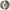 WF R.2-FG | 20x11 ET12 5/112 | Light Gold
