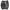 WF XRSM-FF | 23x11 ET13 5/112 | Gloss Steel