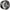 WF XRSM-FF | 23x11 ET13 5/112 | Rhodium