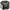 WF XRSM-FF | 23x11 ET13 5/112 | Rhodium