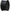 WF XHE-FF | 23x11 ET13 5/112 | Deep Black