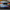BMW M550i G3x non-OPF Grail Exhaust